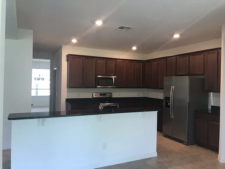 1451 Juniper Hammock St — Photo 3