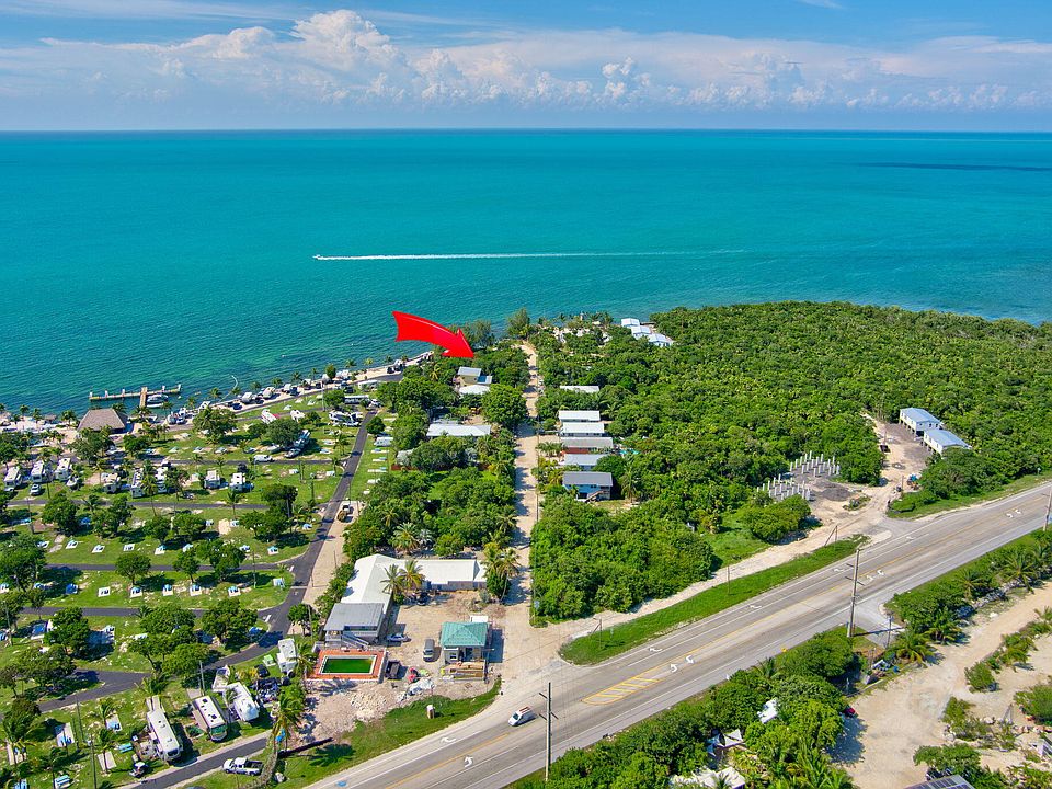 1st image of 144 Dorsett Dr