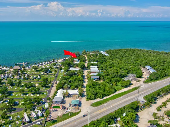 144 Dorsett Dr, Grassy Key, FL 33050