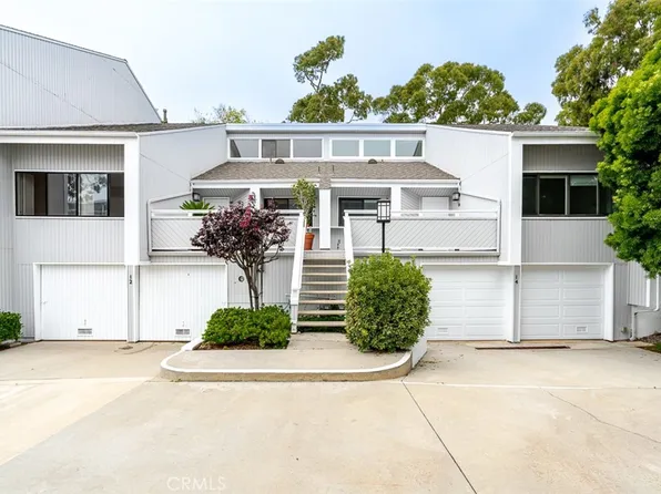 12 Barlovento Ct, Newport Beach, CA 92663