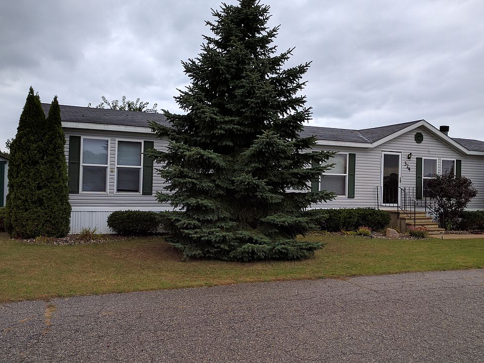 1st image of 3611 Butternut Dr Lot 324