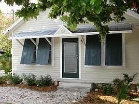 1st image of 132 Tavern Dr