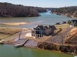 Starlink, Lincoln, AL 35096