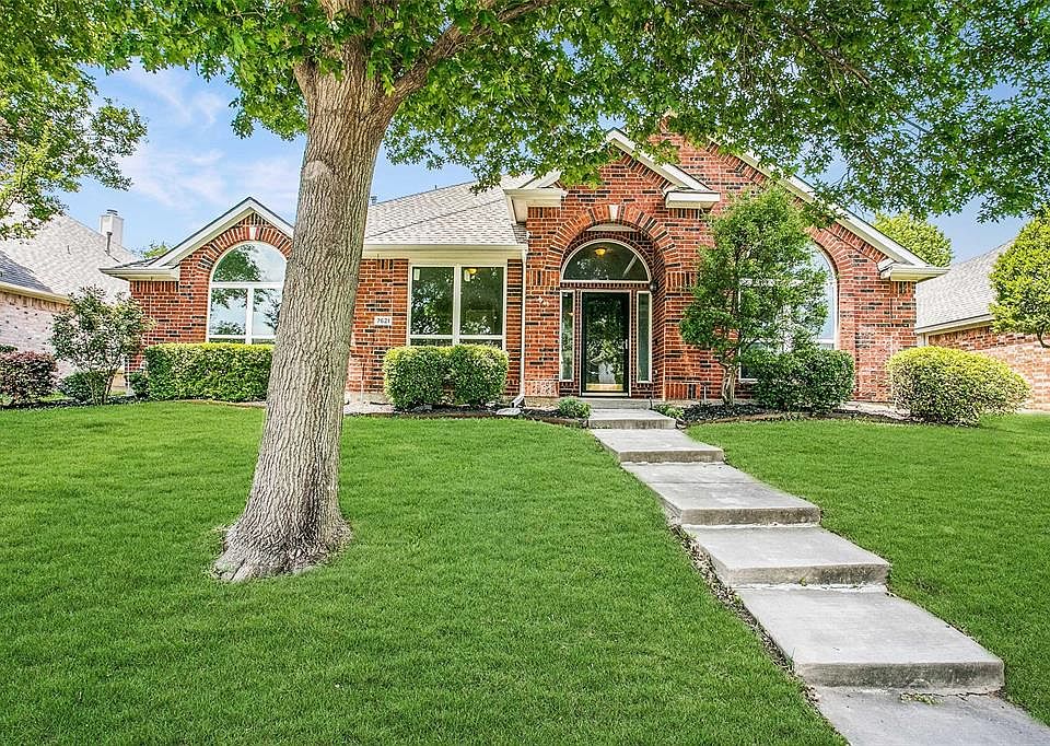 1st image of 7621 Brownley Pl