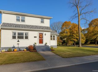 14 Knox Ave, Middletown, NY 10940