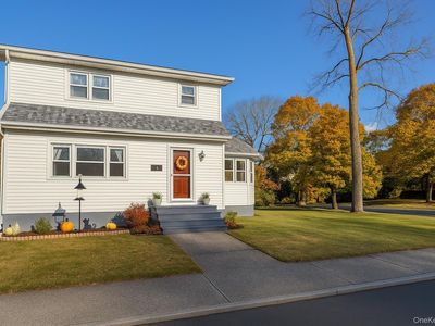 14 Knox Avenue, Middletown, NY, 10940