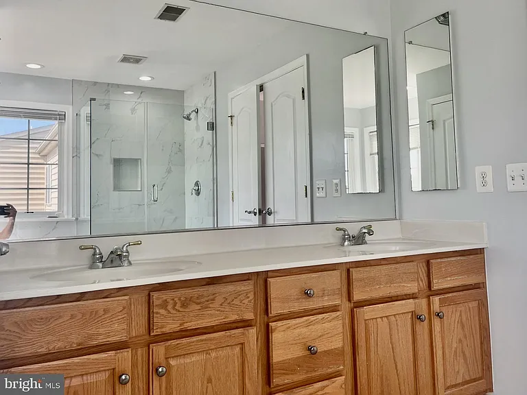 5370 Blue Aster Cir — Photo 16