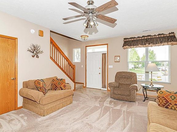 4th image of 10455 Harlowe Dr