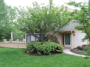 26 High Gate Ln, Blue Bell, PA 19422