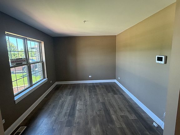 3rd image of 4521 203rd St