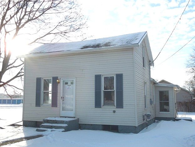 1st image of 315 S Maumee St