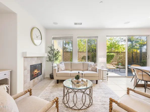 6782 Bountiful Ln, Moorpark, CA 93021
