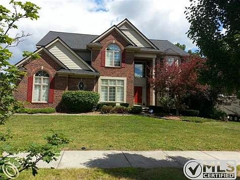1st image of 17048 Abby Cir