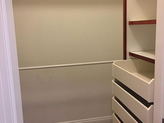 4th image of 1240 S Corning St APT 204