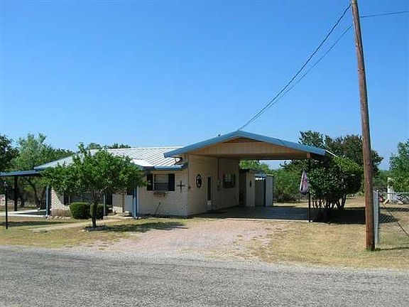 4th image of 224 Sagehill Dr