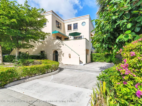 1815 S Olive Ave APT 2, West Palm Beach, FL 33401