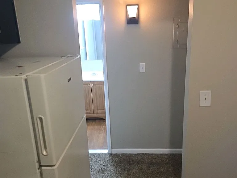 1603 Gagel Ave #12 — Photo 9