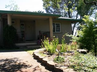 12712 Luther Rd, Auburn, CA 95603