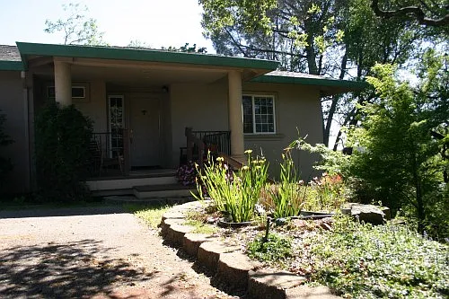 12712 Luther Rd photo 1