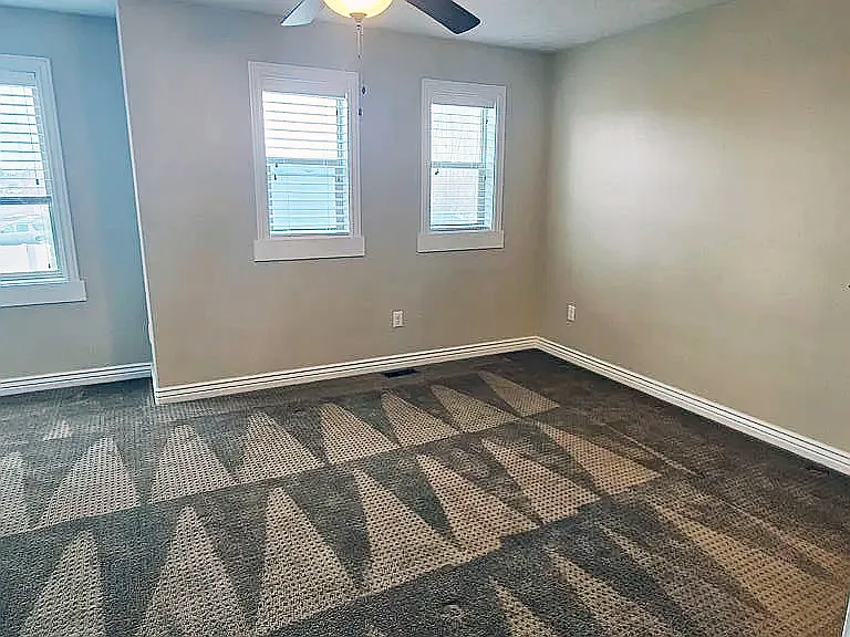 565 Pioneer Rd #212 — Photo 5