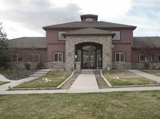 6850 Sharlands Ave UNIT L2065, Reno, NV 89523