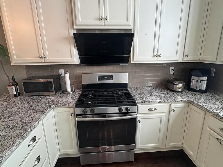 6135 Mistflower Cir — Photo 4