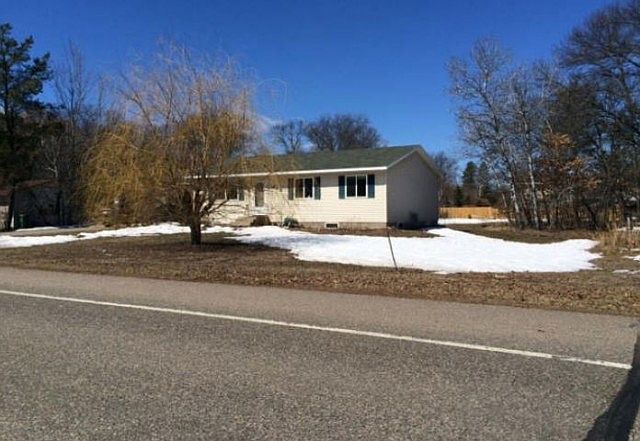2nd image of 14155 Memorywood Dr
