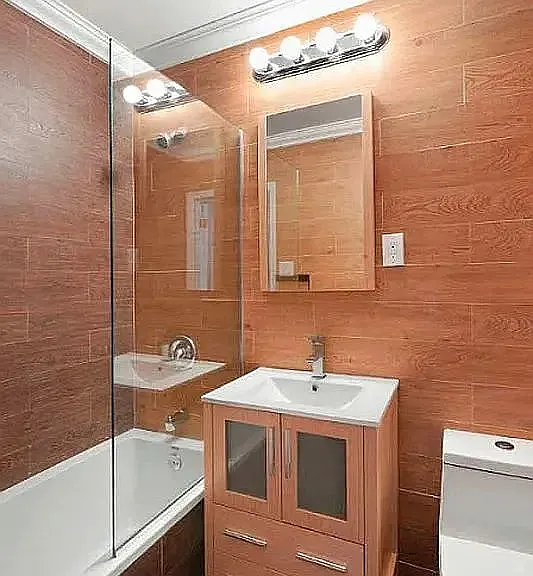 243 Howard Ave #2 — Photo 4