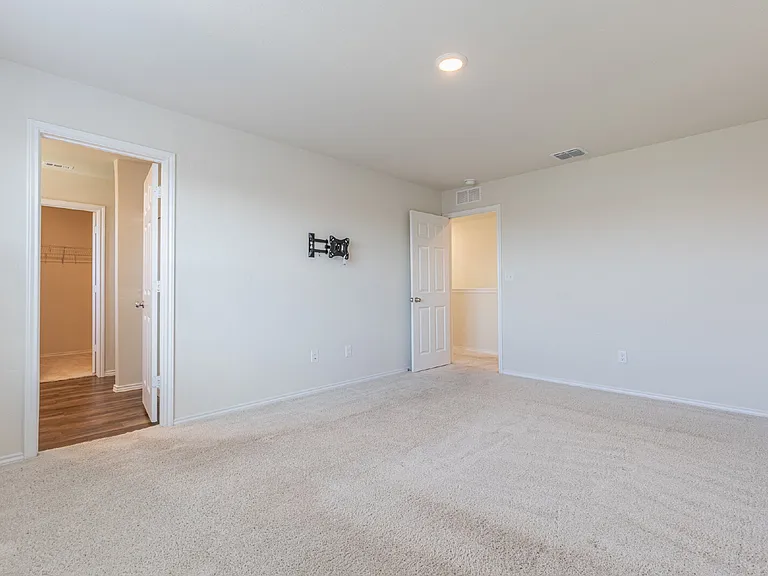 6222 Fieldrun — Photo 21