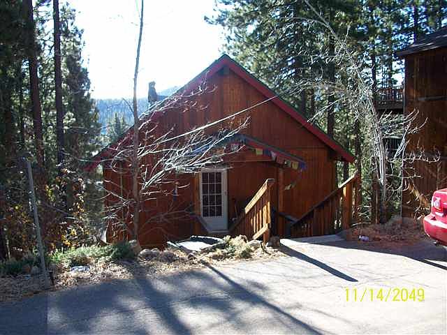 1st image of 12277 Sierra Dr
