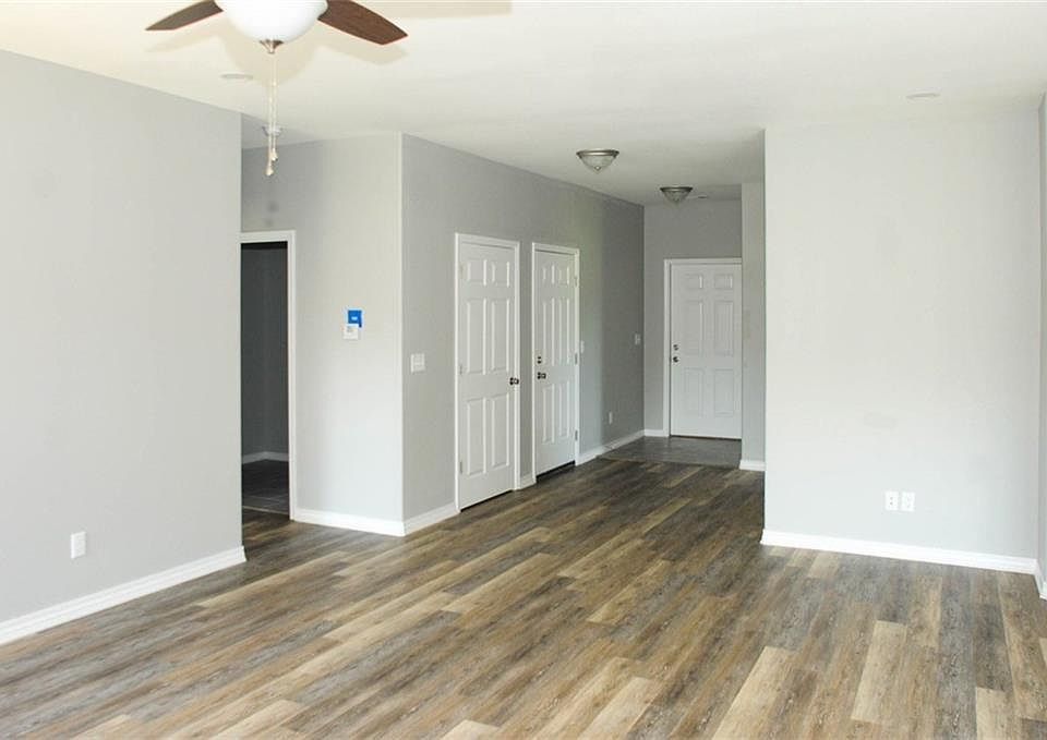 916 Windsor Ct Gentry AR Zillow