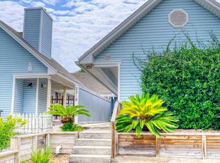 2218 1st Ave APT B, Fernandina Beach, FL 32034
