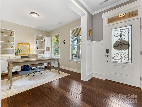 4th image of 7404 Quilbray Dr
