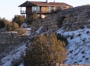 373 S Escalante Plz, Pueblo West, CO