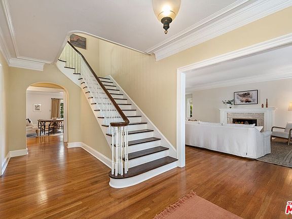 2nd image of 224 Lorraine Blvd