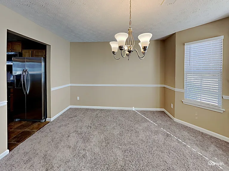 160 Long Dr — Photo 10