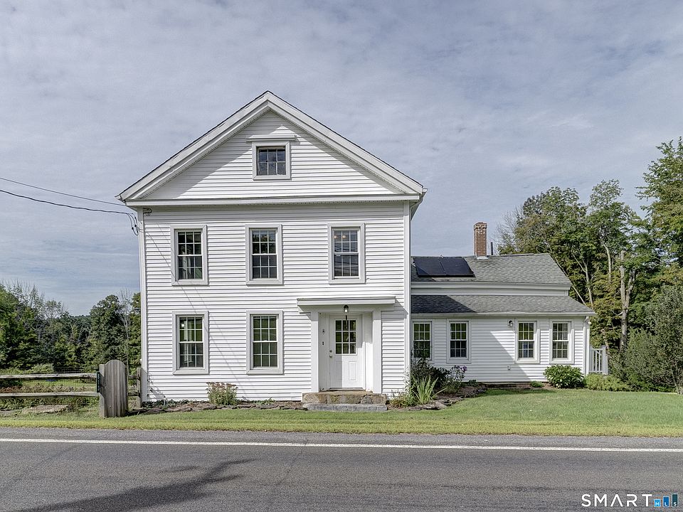 1st image of 813 Westford Road