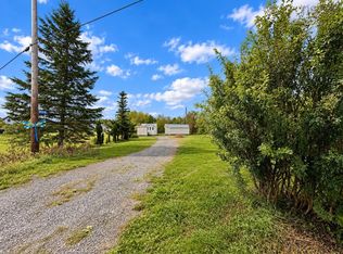 205 McGee St, Cumberland, NS B0M1X0