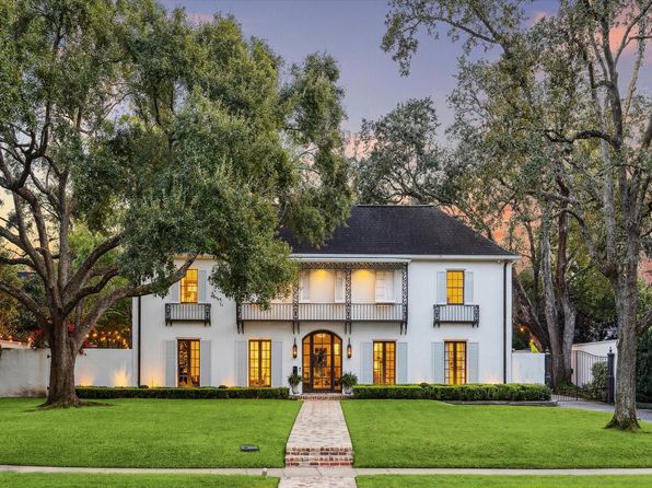 Property image for 2129 Brentwood Dr, Houston, TX 77019