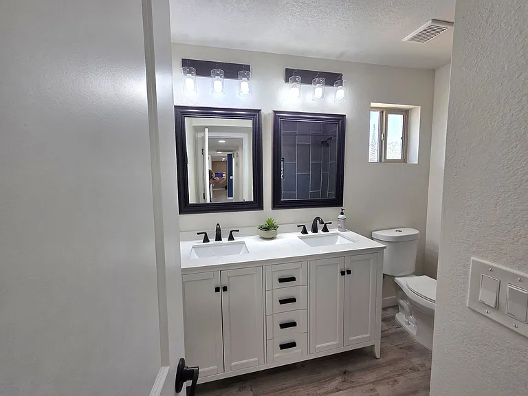 5835 E Acoma Dr — Photo 18
