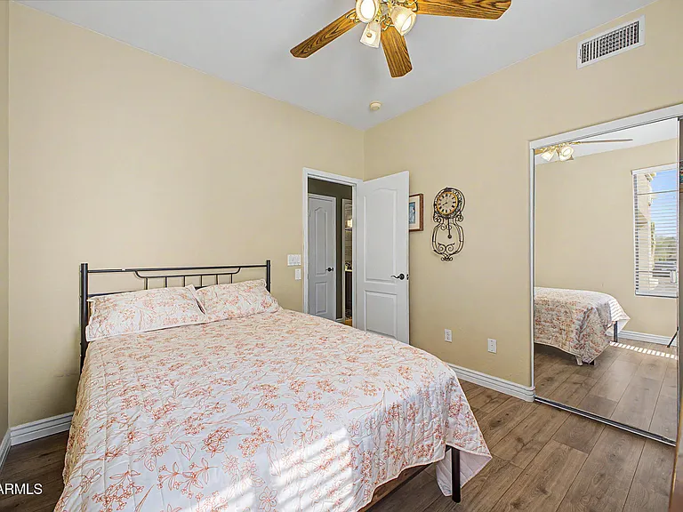 765 W Ebony Way — Photo 26