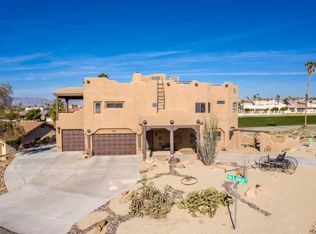 2781 Via Naranja, Lake Havasu City, AZ 86406