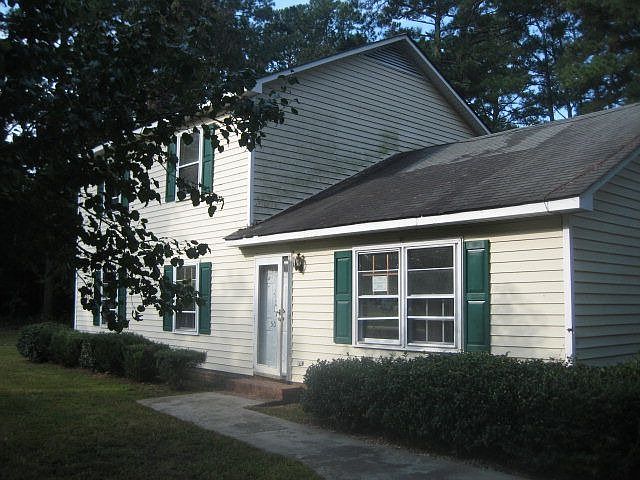 2nd image of 5050 Artis Rd