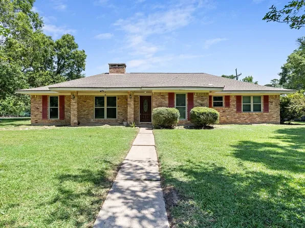13280 Saddlewood Ct, Beaumont, TX 77713
