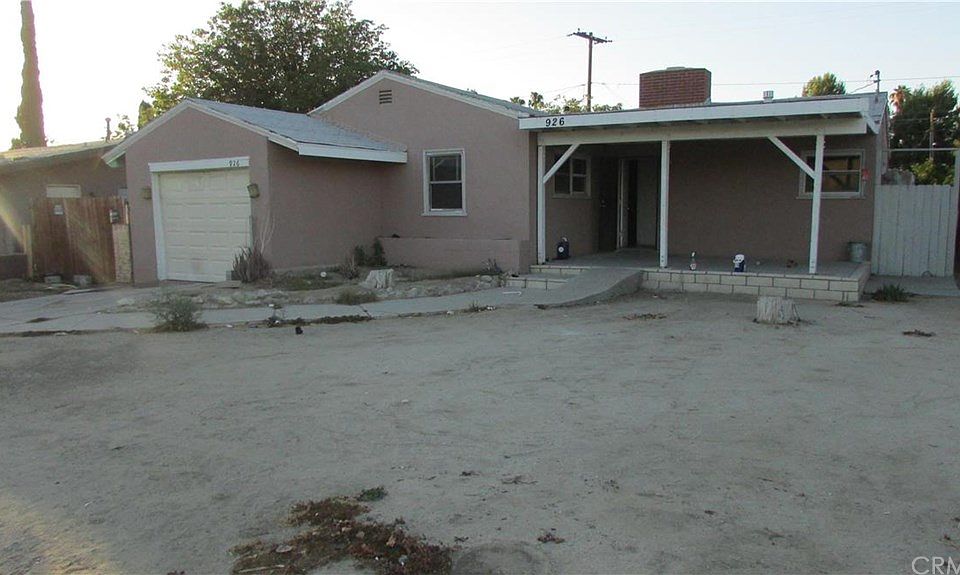 1st image of 926 E Campus Way