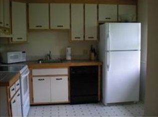 163 Londonderry Rd, Windham, NH 03087