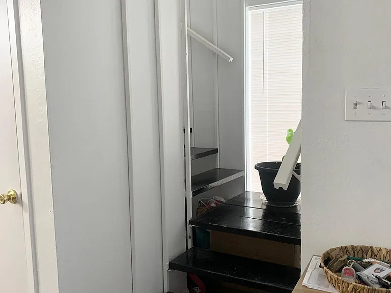 6240 Wheaton Dr #6240 — Photo 5