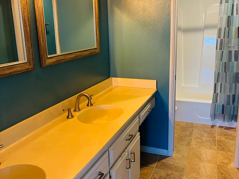 16701 Bolsa Chica St #B — Photo 14
