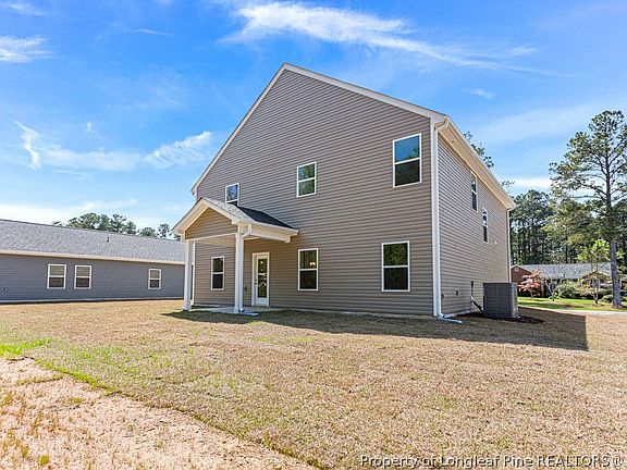 4th image of 5200 Tyndall Dr