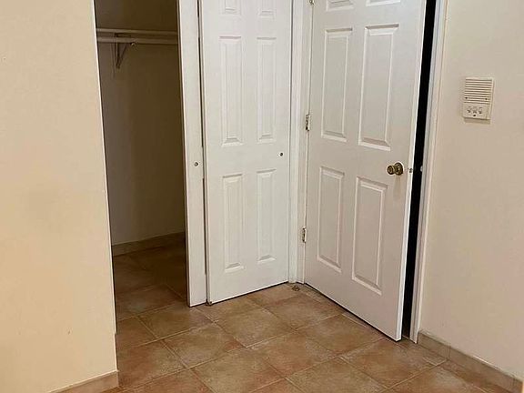 2nd image of 26-46 29th St #1A